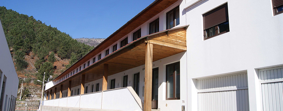 apartamentos_covilha